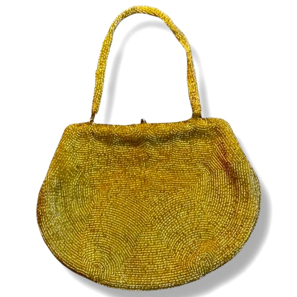No Brand vintage 1950’s